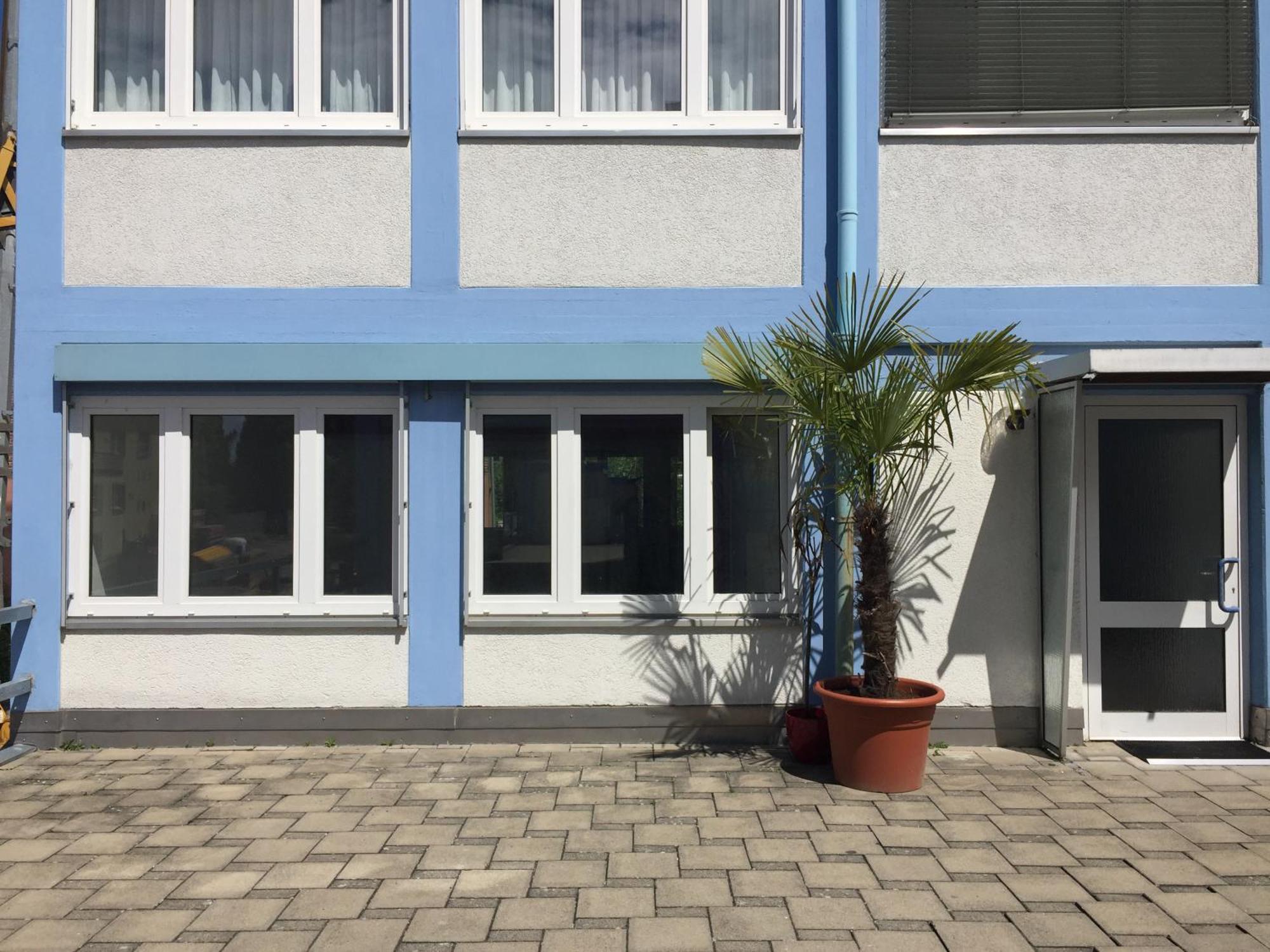 Haus Pia Executive Apartments FDH Zimmer foto
